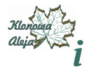 Klonowa Aleja