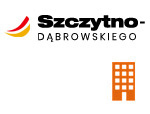 Budynek nr 1