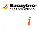 Szczytno Dąbrowskiego - informacje ogólne