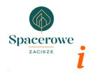 Spacerowe Zacisze - Informacje ogólne