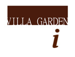 Villa Garden opis inwestycji