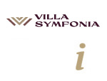 Villa Symfonia opis inwestycji