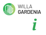 Willa Gardenia Lidzbark Warmiński