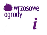 Wrzosowe Ogrody - informacje ogólne