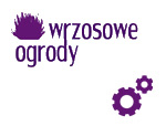 Postępy prac