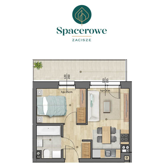 Dynamic Content Image