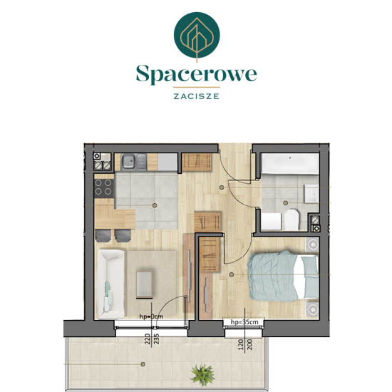 Dynamic Content Image