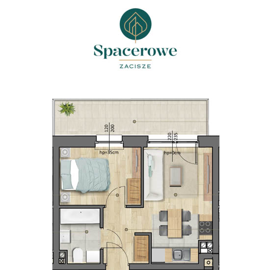 Dynamic Content Image