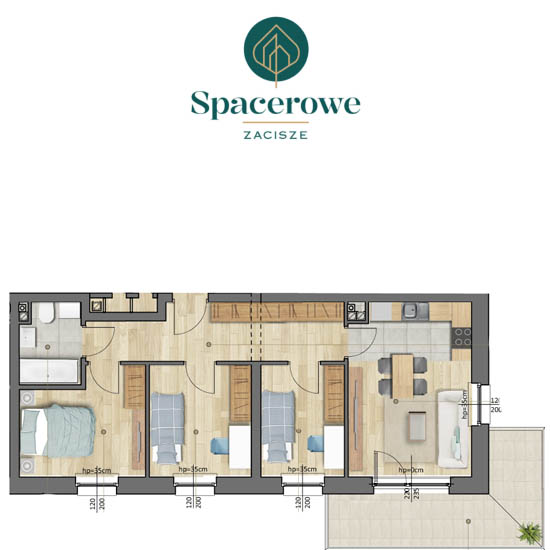 Dynamic Content Image